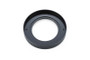 GReddy AIRINX S136 Filter Holder