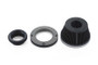 GReddy AIRINX S136 Filter Holder