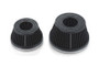 GReddy AIRINX S136 Filter Holder