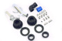 GReddy AIRINX S136 Filter Holder