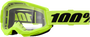 Neon Yellow