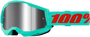 Maupiti