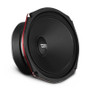 DS18 6x9 250 Watts RMS 4ohm Mid-Range Shallow