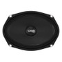 DS18 6x9 250 Watts RMS 4ohm Mid-Range Shallow