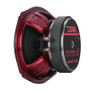 DS18 6x9 250 Watts RMS 4ohm Mid-Range Shallow