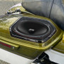 DS18 6x9 250 Watts RMS 4ohm Mid-Range Shallow