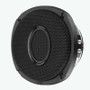 DS18 6x9 175 Watts RMS 4ohm Mid-Range Shallow Grill Included