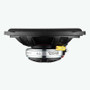 DS18 6x9 175 Watts RMS 4ohm Mid-Range Shallow Grill Included