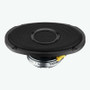 DS18 6x9 175 Watts RMS 4ohm Mid-Range Shallow Grill Included
