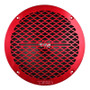 DS18 8 Shallow Red
