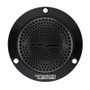 DS18 3in Neodymium Super Bullet 120 Watts RMS 1in Titanium Vc 4ohm Black
