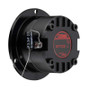 DS18 3in Neodymium Super Bullet 120 Watts RMS 1in Titanium Vc 4ohm Black