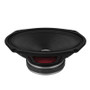 DS18 6x9in 150 Watts RMS 8ohm Mid-Bass Water-Resistant Cone Loudspeaker