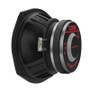 DS18 6x9in 150 Watts RMS 8ohm Mid-Bass Water-Resistant Cone Loudspeaker