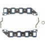 TURfel1259_1