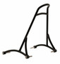 WP750-05479_8