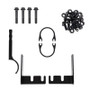 ARB / OME 2021+ Ford F150 BP51 Fitting Kit - Front