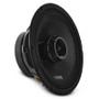 DS18 10 300 Watts RMS 4ohm Mid-Range Water Resistant Cone