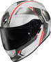 WP75-3288L_7.png