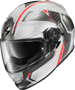 WP75-3288L_4.png