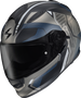 WP75-3286M_14.png