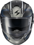WP75-3286M_6.png