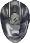 WP75-3286M_8.png