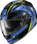 WP75-3285L_3.png