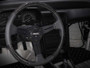 GReddy Sports Steering Wheel - Carbon