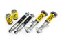ISR Performance Pro Series Coilovers - BMW E36 (Excl. Compact)