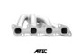 Artec Nissan KA24 V-Band Turbo Exhaust Manifold