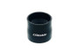 GReddy 60-65mm Silicone Reducer Hose - Black