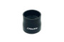 GReddy 54-60mm Silicone Reducer Hose - Black