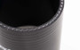 GReddy 42-50mm Silicon Reducer Hose - Black