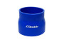 GReddy 80-90mm Silicon Reducer Hose