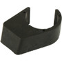 Bikers Choice 91-00 FXD Kickstand Bumper Stop Replaces H-D 50054-90 Ea