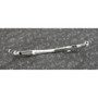 Bikers Choice 91-17 Dyna Chrome Kickstand Replaces H-D 49704-90B