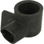 Bikers Choice Battery Cable Boot Replaces H-D 70854-94 (Each)