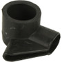 Bikers Choice Battery Cable Boot Replaces H-D 70854-94 (Each)
