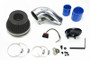 GReddy 95-03 Nissan S14/S15 SR20DET Suction Kit (w/ MAF)