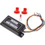 Badlands Honda Hard-Wire Honda Load Equalizer LEQ