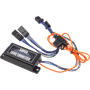 Badlands 2014+ XL Plug N Play SUPER Load Equalizer LEQ