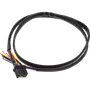 Badlands Optional Rear Fender Harness