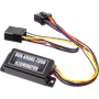 Badlands 99-03 Sportster Plug N Play Illuminator (Run Brake Turn w/ lEQ)