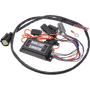 Badlands 11-17 FXS Hard Wire Intensifier Module