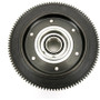 Twin Power 2011-2017 Twin Cam Big Twin Clutch Shell