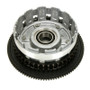 Twin Power 2011-2017 Twin Cam Big Twin Clutch Shell
