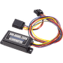 Badlands Illuminator Plug-In Style