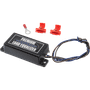 Badlands Load Equalizer II