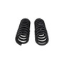 ARB OME Front Coil Spring Set